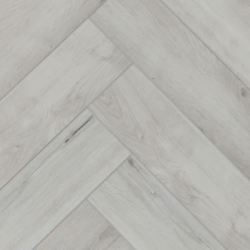 Кварцвиниловая плитка Amadei Delight D1940 Дуб Анкона