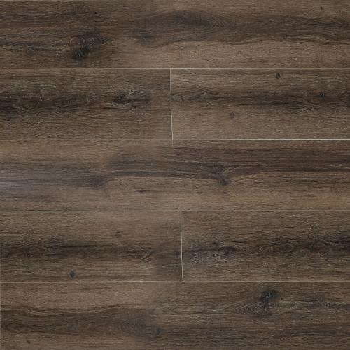 Кварцвиниловая плитка Amadei Гальяно 4161 Корнаро