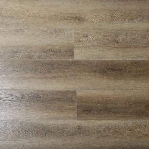 Кварцвиниловая плитка Amadei Гальяно 4162 Монтеверди