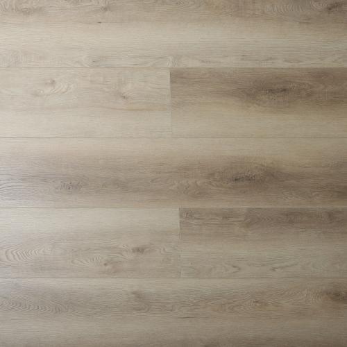 Кварцвиниловая плитка Amadei Гальяно 4167 Мадонна