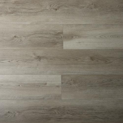 Кварцвиниловая плитка Amadei Гальяно 4168 Ахилл