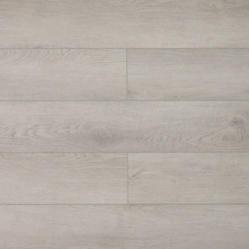 Кварцвиниловая плитка Amadei Goodwill G1901 Дуб Торонто