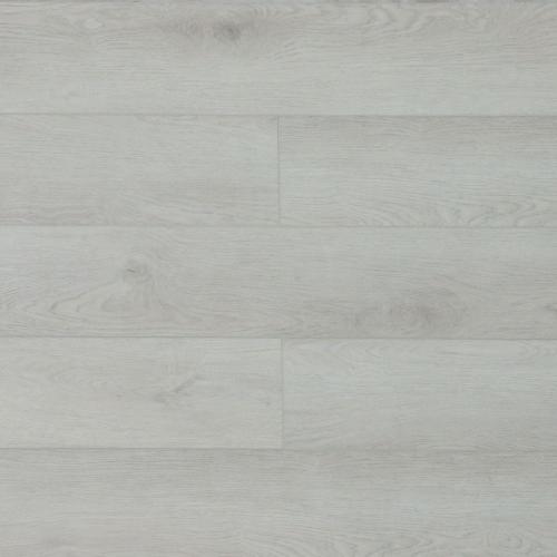 Кварцвиниловая плитка Amadei Goodwill G1902 Дуб Квебек