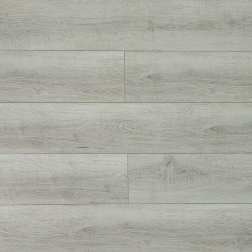 Кварцвиниловая плитка Amadei Goodwill G1903 Дуб Галифакс