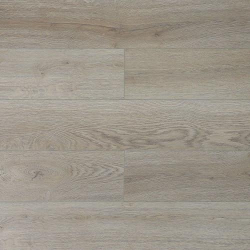 Кварцвиниловая плитка Amadei Goodwill G1904 Дуб Виннипег
