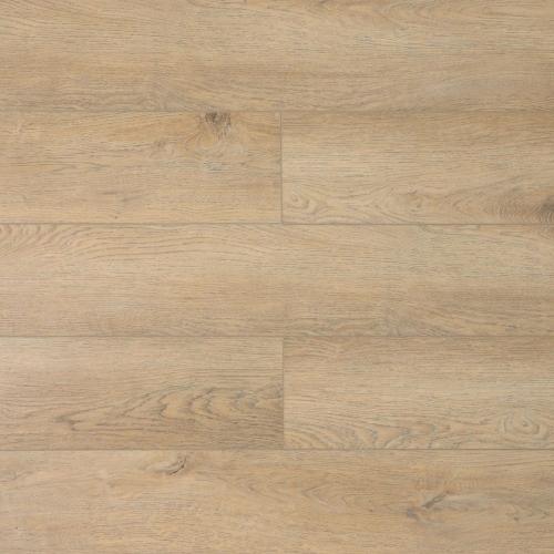 Кварцвиниловая плитка Amadei Goodwill G1906 Дуб Сент-Джонс