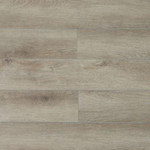 Кварцвиниловая плитка Amadei Goodwill G1908 Дуб Калгари