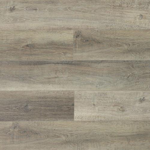 Кварцвиниловая плитка Amadei Goodwill G1910 Дуб Гетеборг