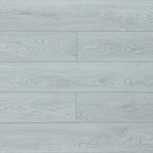 Кварцвиниловая плитка Amadei Joy J1921 Дуб Маунт