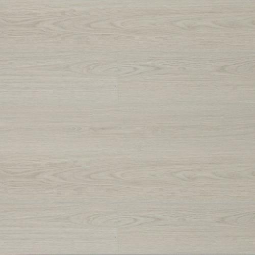 Кварцвиниловая плитка Amadei Joy J1922 Дуб Ренмарк