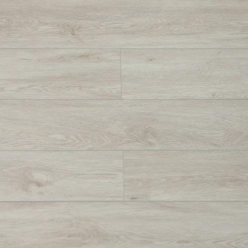 Кварцвиниловая плитка Amadei Joy J1923 Дуб Гриффит