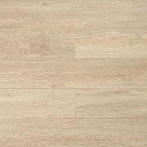 Кварцвиниловая плитка Amadei Joy J1924 Дуб Лидс