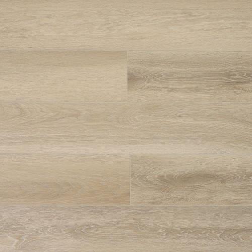 Кварцвиниловая плитка Amadei Joy J1925 Дуб Лонгфорд