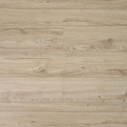 Кварцвиниловая плитка Amadei Joy J1926 Дуб Блэкпул