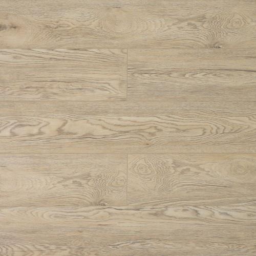 Кварцвиниловая плитка Amadei Joy J1927 Дуб Тонтон