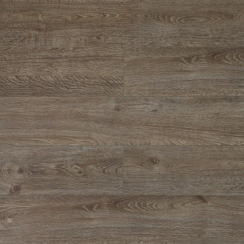 Кварцвиниловая плитка Amadei Joy J1929 Дуб Портсмут