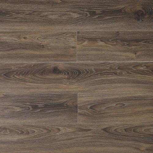 Кварцвиниловая плитка Amadei Joy J1930 Дуб Лоустофт