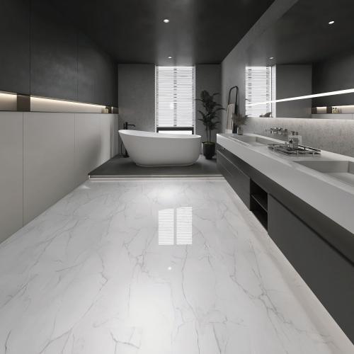 Кварцвиниловая плитка Amadei Кордье 420319 Коронация