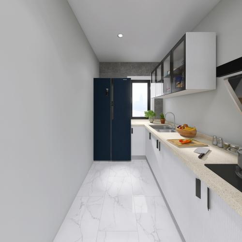 Кварцвиниловая плитка Amadei Кордье 420329 Мантуанский