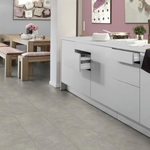 Кварцвиниловая плитка Amadei Кордье 420339 Тассо