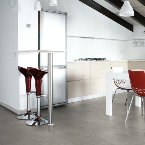 Кварцвиниловая плитка Amadei Кордье 420349 Стриджо