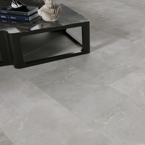 Кварцвиниловая плитка Amadei Кордье 420359 Ариадна