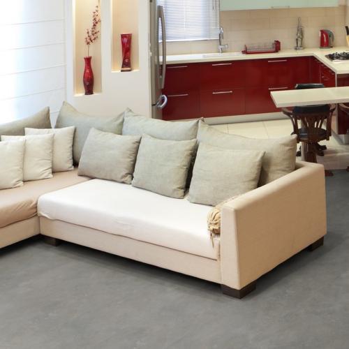 Кварцвиниловая плитка Amadei Кордье 420369 Мадригал