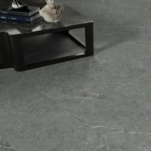 Кварцвиниловая плитка Amadei Кордье 420409 Роллан