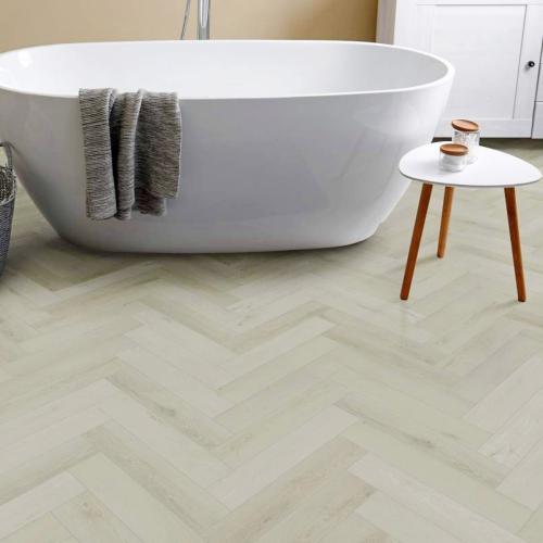 Кварцвиниловая плитка Amadei Ланди 416019 Симфония