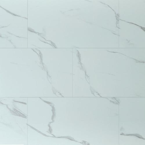 Кварцвиниловая плитка Amadei Redstone R1919 Мрамор