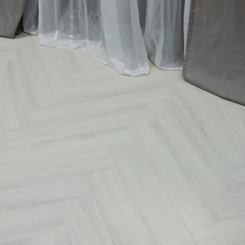 Кварцвиниловая плитка Amadei Вилларт 416119 Тайна