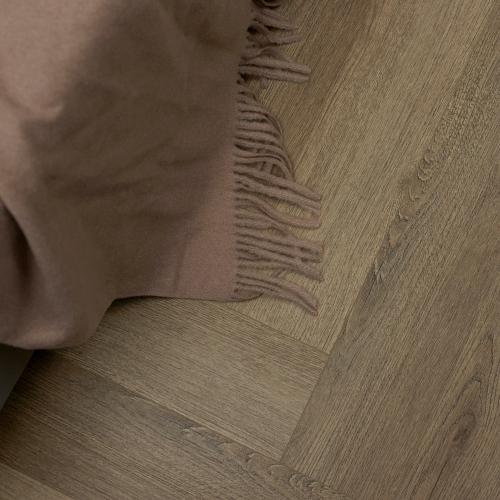 Кварцвиниловая плитка Amadei Вилларт 416129 Омниум