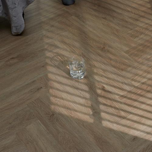 Кварцвиниловая плитка Amadei Вилларт 416149 Амор