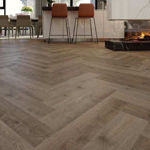 Кварцвиниловая плитка Amadei Вилларт 416179 Анима