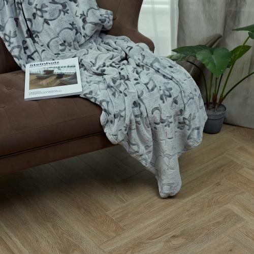 Кварцвиниловая плитка Amadei Вилларт 416199 Горация