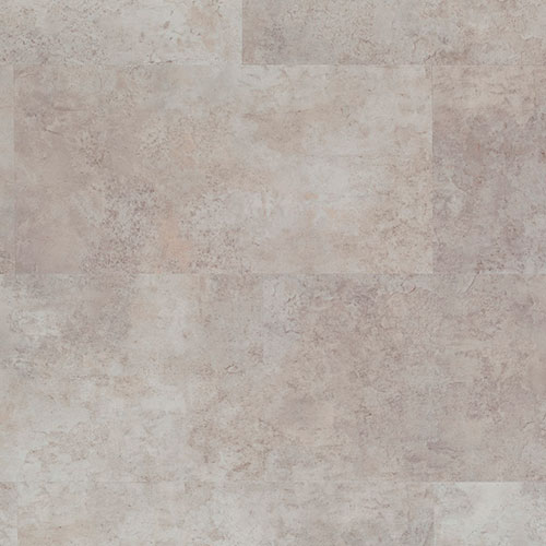 Кварцвиниловая плитка Aquafloor Stone AF6002ST