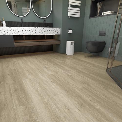 Кварцвиниловая плитка Aquamax Altivo LVT 80122 Тренто