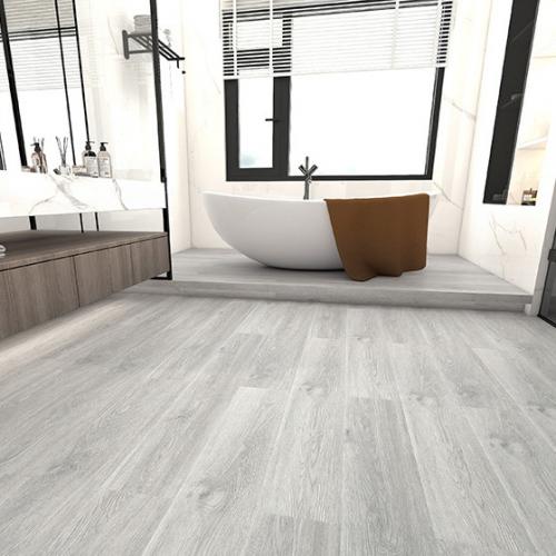 Кварцвиниловая плитка Aquamax Altivo LVT 80136 Больцано