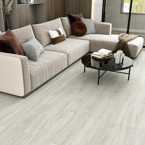 Кварцвиниловая плитка Aquamax Altivo LVT 80171 Мурано