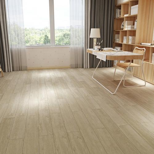 Кварцвиниловая плитка Aquamax Altivo LVT 80625 Бергамо