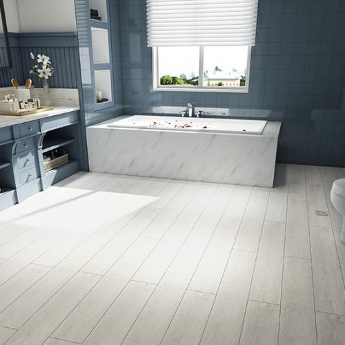 Кварцвиниловая плитка Aquamax Altivo LVT 80628 Венето