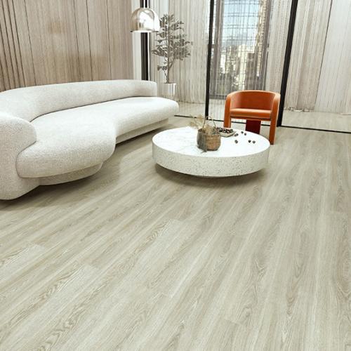 Кварцвиниловая плитка Aquamax Altivo LVT 80818 Тревизо