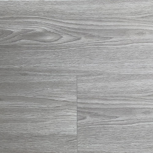 Кварцвиниловая плитка Aquamax Avant 60202 Дуб Сендре