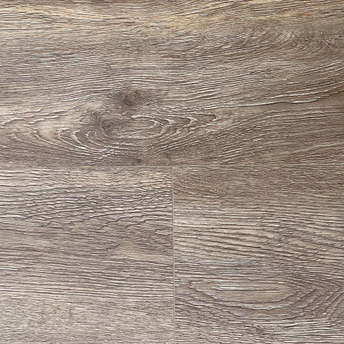 Кварцвиниловая плитка Aquamax Avant 60621 Дуб Мадейра