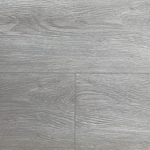 Кварцвиниловая плитка Aquamax Avant 60628 Дуб Тамми