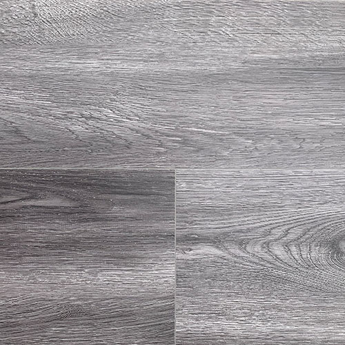 Кварцвиниловая плитка Aquamax Avant 65034 Дуб Терра