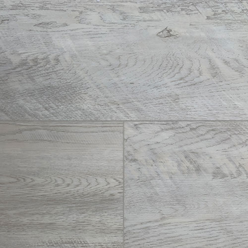 Кварцвиниловая плитка Aquamax Avant 65494 Дуб Винтер