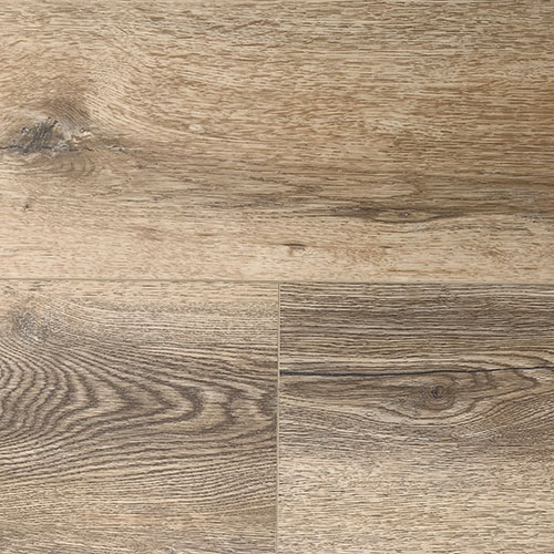 Кварцвиниловая плитка Aquamax Avant 65821 Дуб Кевад