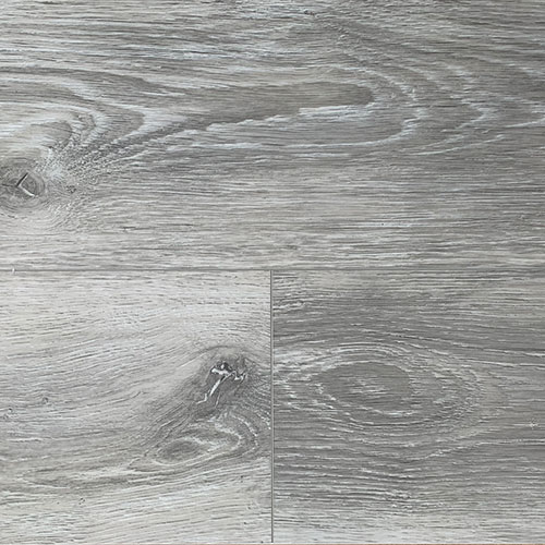 Кварцвиниловая плитка Aquamax Avant 66226 Дуб Боден