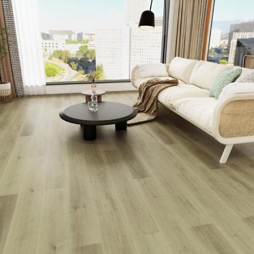 Кварцвиниловая плитка Aquamax Avant 67075 Дуб Норидж